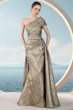 Janique Dress 251020