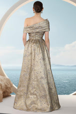 Janique Dress 251020