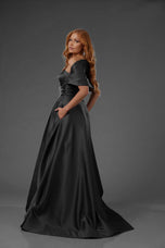 Terani Mother of the Bride Dress 251M4441