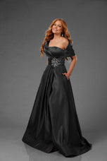 Terani Mother of the Bride Dress 251M4441