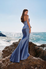 Terani Evenings Dress 252E5147