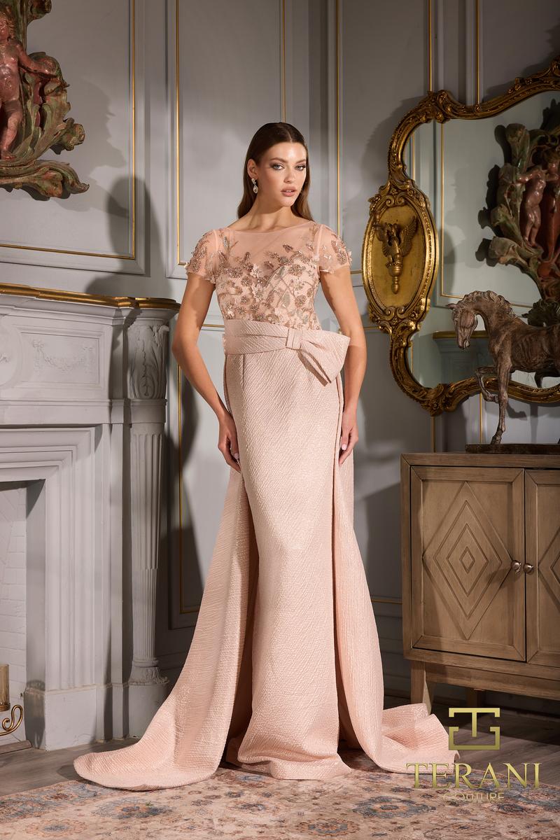 Gold Mother of the Bride Dresses Gold Mother of the Bride Dresses