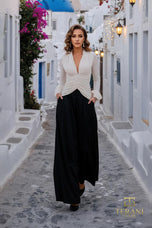 Terani Evenings Dress 261E6718