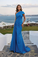 Terani Mother of the Bride Dress 261M6411