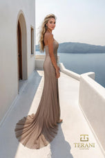 Terani Prom Dress 261P6079