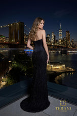 Terani Evenings Dress 261E6238