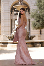 Terani Evenings Dress 261E6269