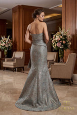 Terani Evenings Dress 261E6269