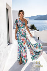 Terani Evenings Dress 261E6646