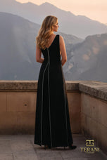Terani Evenings Dress 261E6743
