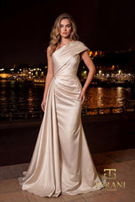 Terani Mother of the Bride Dress 261M6411