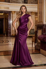 Terani Mother of the Bride Dress 261M6411