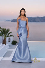 Terani Mother of the Bride Dress 261M6462