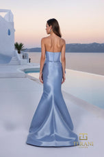 Terani Mother of the Bride Dress 261M6462