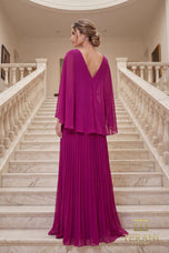 Terani Mother of the Bride Dress 261M6681
