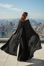 Terani Mother of the Bride Dress 261M6687