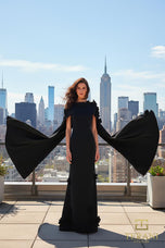 Terani Mother of the Bride Dress 261M6687