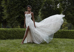 Morilee Bridal Dress 2622
