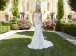 Morilee Bridal Dress 2624