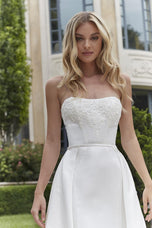 Morilee Bridal Dress 2626