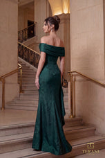 Terani Mother of the Bride Dress 262M7298
