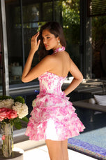 Ava Presley Dress 26446