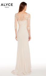 JDL by Alyce Dress 27257