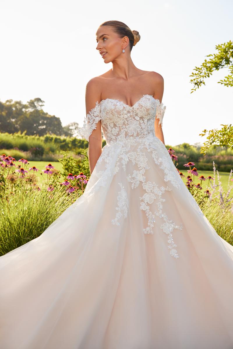 Morilee Bridal