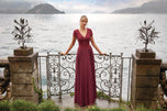 JDL by Alyce Dress 27389