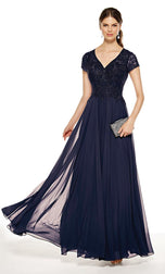 JDL by Alyce Dress 27389