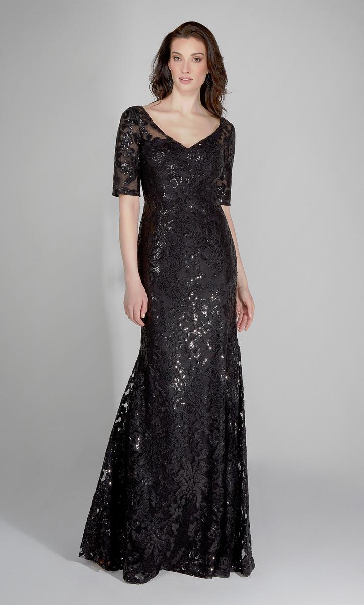JDL by Alyce Dress 27497