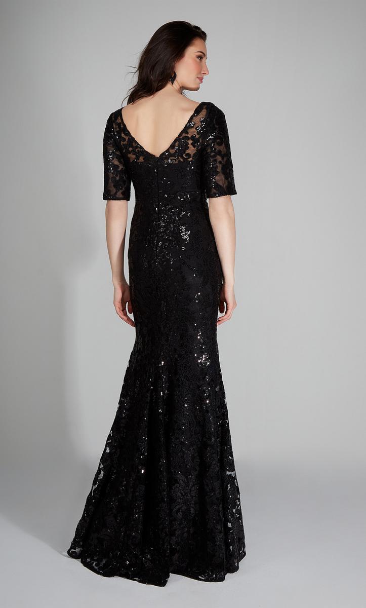 JDL by Alyce Dress 27497