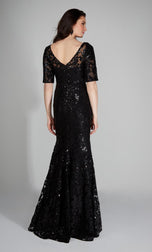 JDL by Alyce Dress 27497