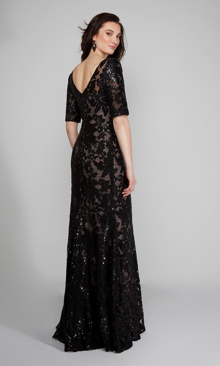 JDL by Alyce Dress 27497