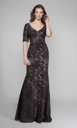 JDL by Alyce Dress 27497