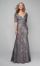 JDL by Alyce Dress 27497