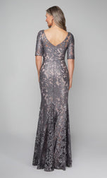 JDL by Alyce Dress 27497