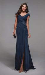 JDL by Alyce Dress 27508