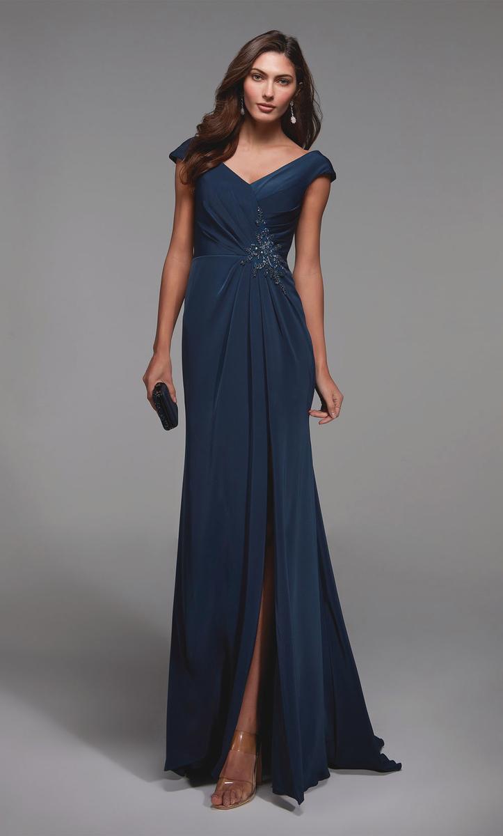 JDL by Alyce Dress 27508