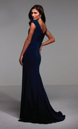 JDL by Alyce Dress 27508