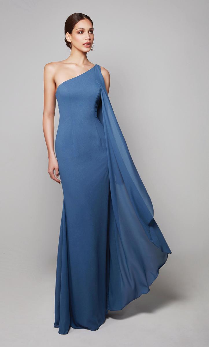 JDL by Alyce Dress 27603