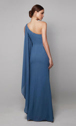 JDL by Alyce Dress 27603