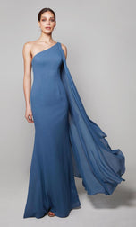 JDL by Alyce Dress 27603