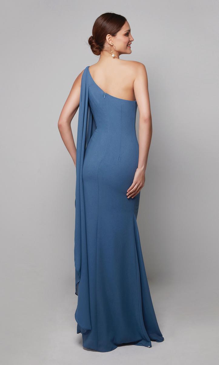 JDL by Alyce Dress 27603