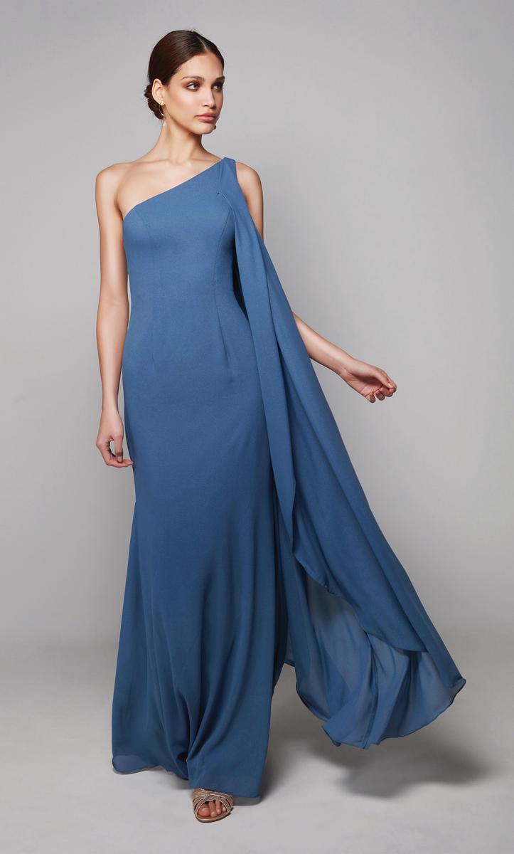JDL by Alyce Dress 27603