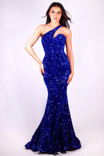 Ava Presley Dress 27799