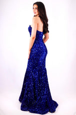 Ava Presley Dress 27799