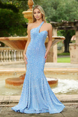 Ava Presley Dress 27799