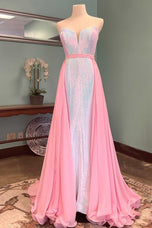 Ava Presley Dress 27816