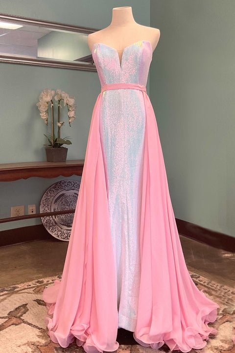 Ava Presley Dress 27816